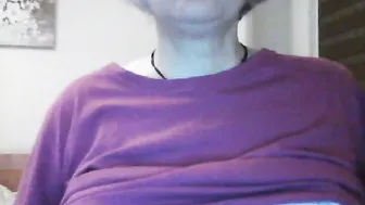 Neriman55 anal cam porn
