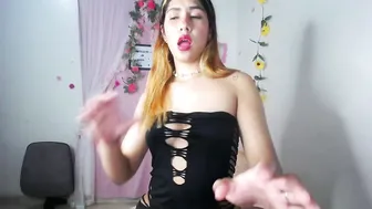 Mia_kal2 chat xxx 09-16-2026