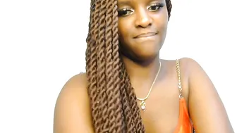 mochauara recorded nude video 1125010