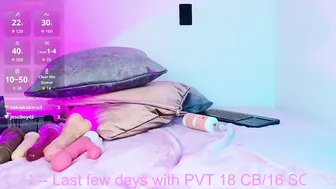 Teasedollll cam sex chat - 09-16-2026