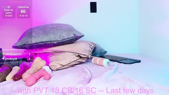 Teasedollll cam sex chat - 09-16-2026