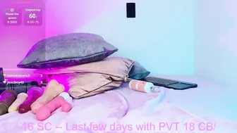 Teasedollll cam sex chat - 09-16-2026