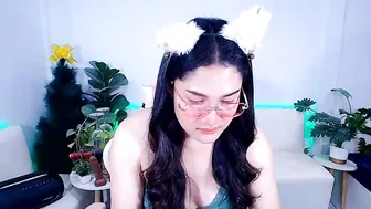 ploysaithailand recorded nude video 1125014
