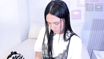 lana_boomer recorded nude video 1125021