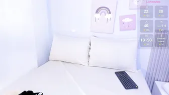 lana_boomer recorded nude video 1125021