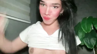queenn_xxx webcam show amateur cam video
