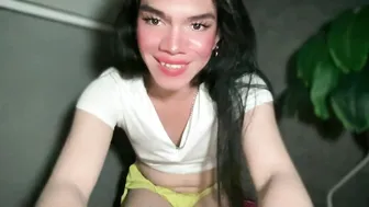 queenn_xxx webcam show amateur cam video