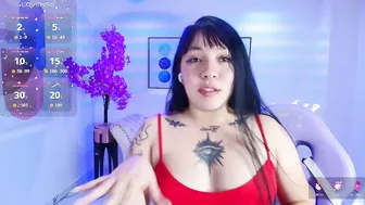 isa_reel recorded nude video 1125034
