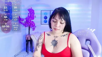 isa_reel recorded nude video 1125034