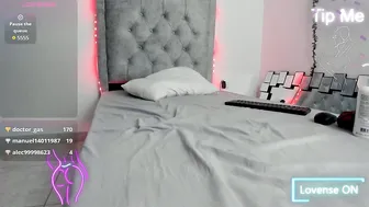 sharonblake5 16-Sep-2026 hot porn video