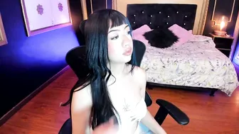 lialovet recorded nude video 1125039