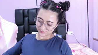 im_eliza recorded nude video 1125043
