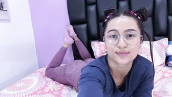 im_eliza recorded nude video 1125043