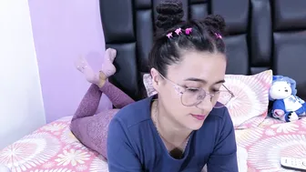 im_eliza video cam porn 09-16-2026