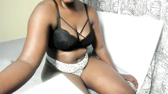 Bubbly_ass30 ebony 16-Sep-2026