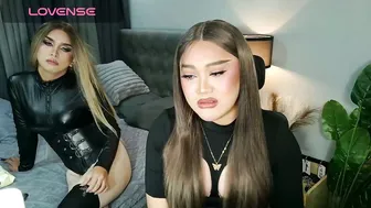 sultry_jade recorded nude video 1125050
