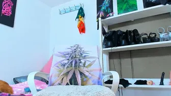 drippyorlove recorded nude video 1125053