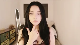 bandita_ recorded nude video 1125055
