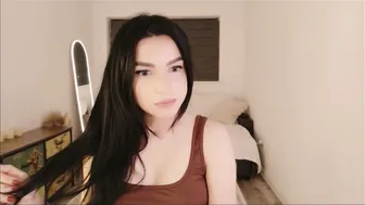 bandita_ recorded nude video 1125055