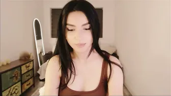 bandita_ recorded nude video 1125055