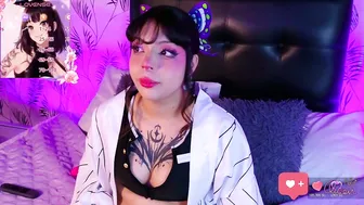 Niarivers porn chat video 16-Sep-2026