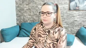 kalindahot recorded nude video 1125060