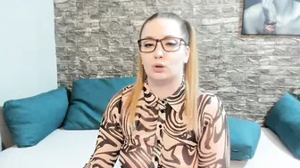kalindahot amateur cam video (09-16-2026)