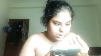 anydanyg recorded nude video 1125061