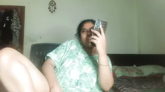anydanyg chat sex cam 16-Sep-26