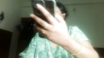 anydanyg recorded nude video 1125061