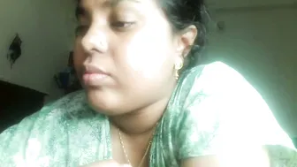 anydanyg recorded nude video 1125061