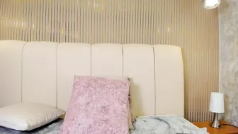 marie_miller_ recorded nude video 1125063