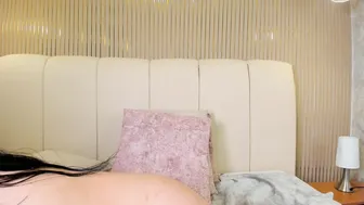 Marie_miller_ porn video chat cam sex