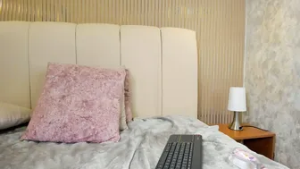 Marie_miller_ porn video chat cam sex