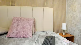 Marie_miller_ porn video chat cam sex