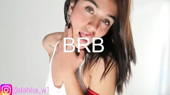 daila_ 09/16/2026 cam sex porn