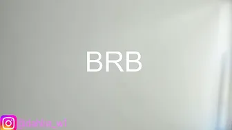 daila_ 09/16/2026 cam sex porn