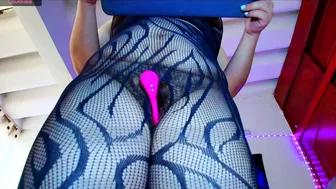 cutejess45 recorded nude video 1125069