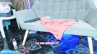 nami_aiko stream video cam porn