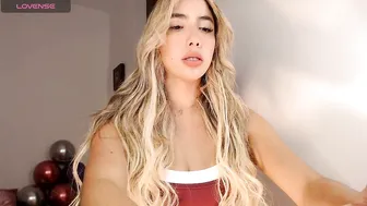 Mariana_es hot cam video - 16-Sep-26