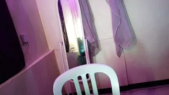 Jasmine_arousal lovense porn chat