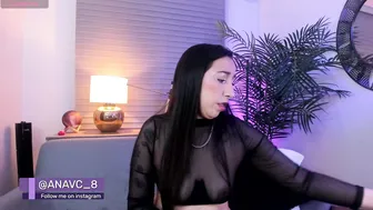 Miss_norway cam porn 09/16/2026