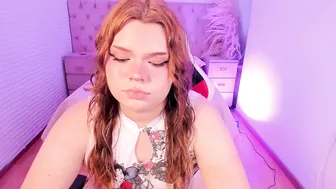 Maxxxine_ webcam chat cam sex porn