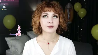 Kira_fluffy shy cam sex porn
