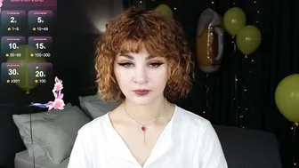 Kira_fluffy shy cam sex porn