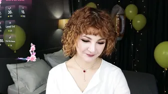 kira_fluffy recorded nude video 1125106