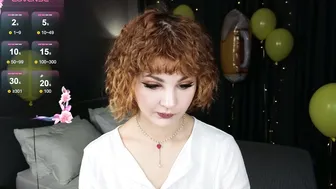 kira_fluffy recorded nude video 1125106