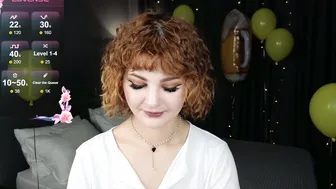 Kira_fluffy shy cam sex porn
