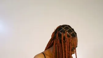 Sassy_nova 16-Sep-2026