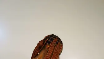 sassy_nova recorded nude video 1125108